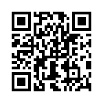 0387006406 QRCode