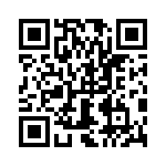 0387006413 QRCode