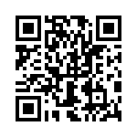 0387006419 QRCode