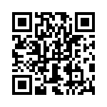 0387006603 QRCode