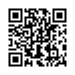 0387006621 QRCode