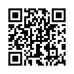 0387006707 QRCode