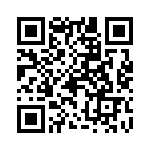 0387006710 QRCode