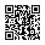 0387006930 QRCode