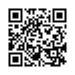 0387007303 QRCode