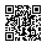 0387007304 QRCode