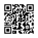 0387007306 QRCode