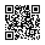 0387007310 QRCode