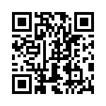 0387007311 QRCode