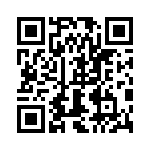 0387007316 QRCode