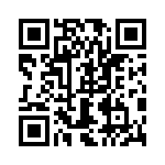 0387007325 QRCode