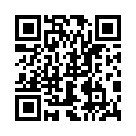 0387007511 QRCode