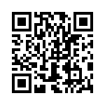 0387007513 QRCode