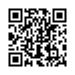 0387007514 QRCode