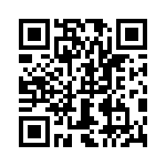 0387007521 QRCode