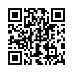 0387007603 QRCode