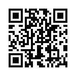 0387007609 QRCode