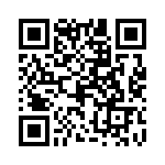 0387007802 QRCode