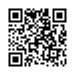 0387007803 QRCode