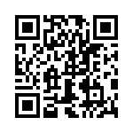 0387007807 QRCode