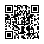 0387008107 QRCode