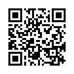 0387008702 QRCode