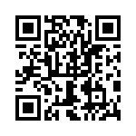 0387008705 QRCode