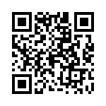 0387008712 QRCode