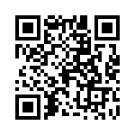 0387008724 QRCode