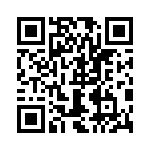 0387009005 QRCode