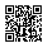 0387012103 QRCode