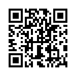 0387012105 QRCode