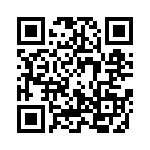 0387012117 QRCode