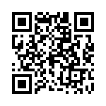 0387012305 QRCode