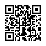 0387012307 QRCode