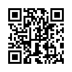 0387012311 QRCode