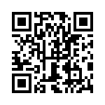 0387012312 QRCode