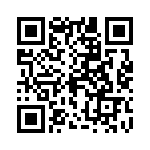 0387012330 QRCode