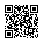 0387012603 QRCode