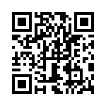 0387012605 QRCode