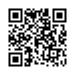 0387013203 QRCode