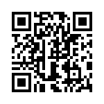 0387013304 QRCode