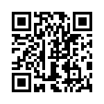 0387013317 QRCode