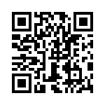 0387013507 QRCode