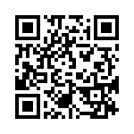 0387013514 QRCode