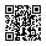 0387015106 QRCode