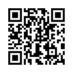 0387015118 QRCode