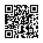 0387015403 QRCode