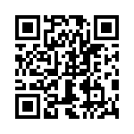 0387015706 QRCode