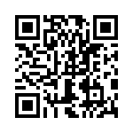 0387015715 QRCode